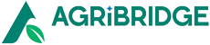 Agribridge Logo
