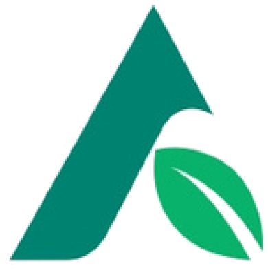 Agribridge Logo